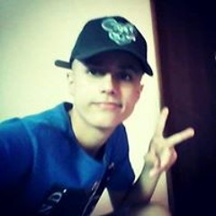 Leandro Fernandes