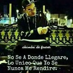 Alejandro P-b