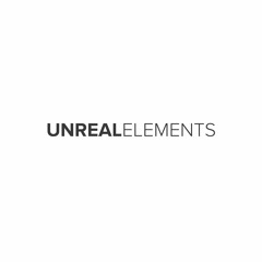 Unreal Elements7