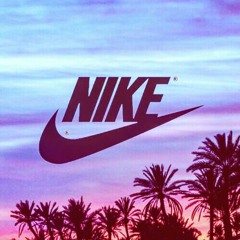 User 431830575