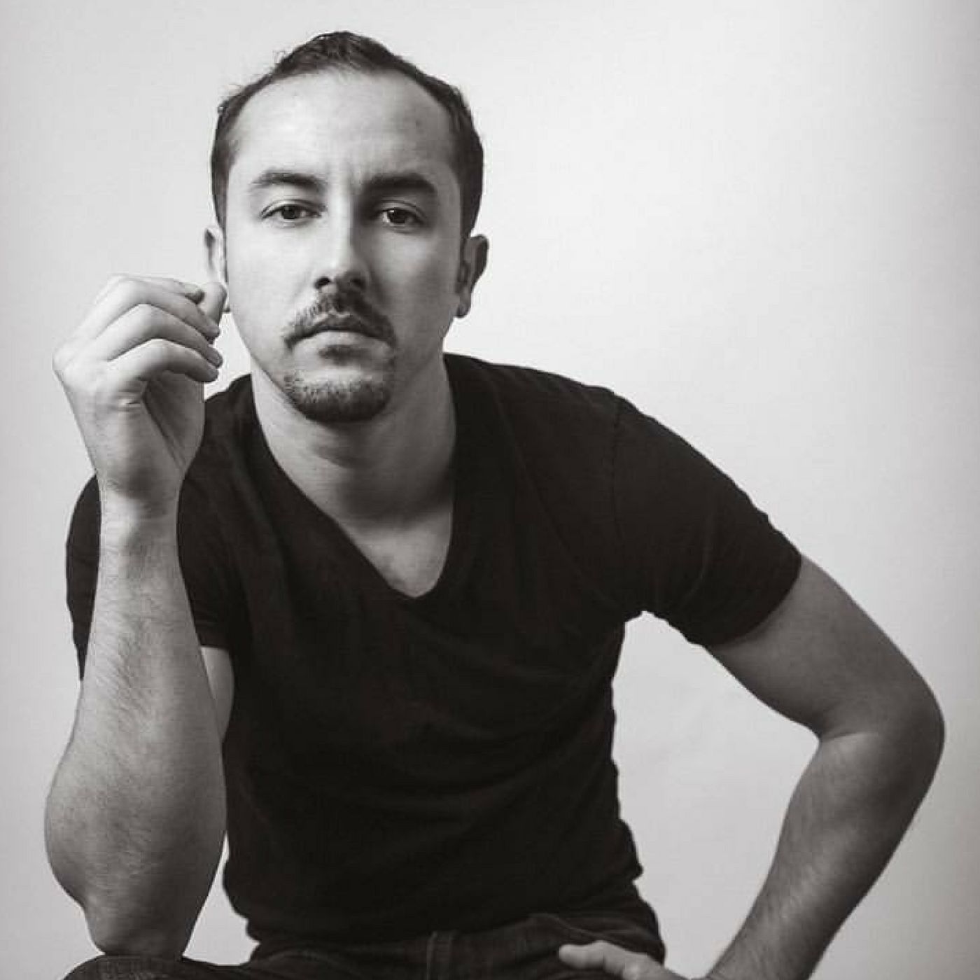 The Struggling Artists Podcast