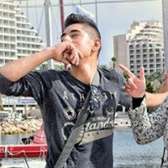 Khaled Kewan