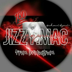 Jizzy Mac