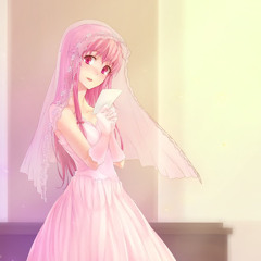Yuno Gasai