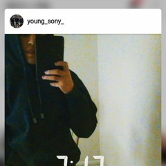 young_$ony