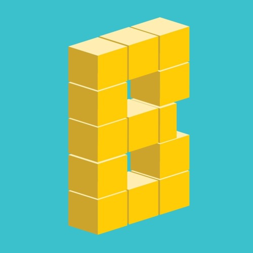Blockchain Innovation’s avatar