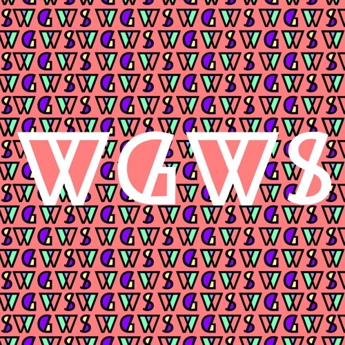 WGWS Radio’s avatar