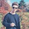 Maxime Nauroy