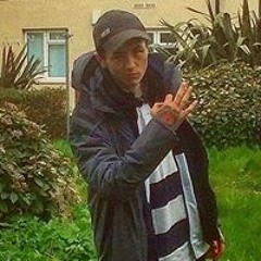 Keiron Rothschild Jackson