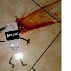Death of Me