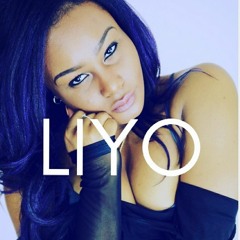 Liyo