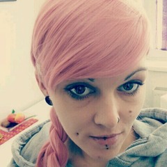 Sigrid Winkler