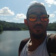 Pereira Guimaraes