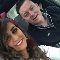 Paddys Danny