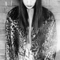 Tabeus Tentakel