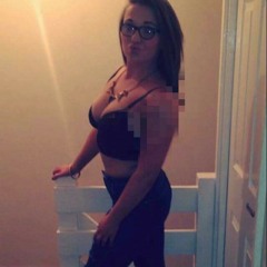 Jenni