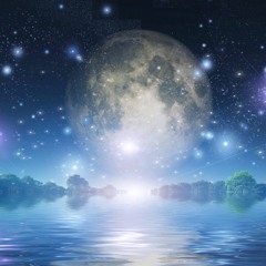 Vanessa Caitlin Pellett