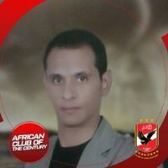 Hassan Azazy