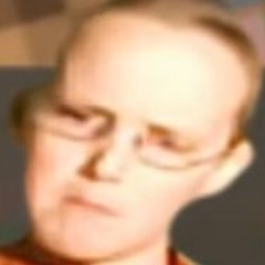 Metaneo