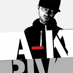 A-KRIV Official Profile