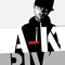A-KRIV Official Profile