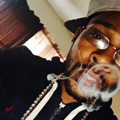 DaVinci #LongLiveSteezy