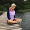Amy Mitchell