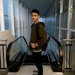 felix cover