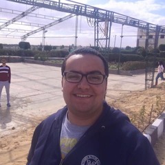 Mario Makram