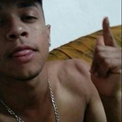 Vullgo Rg