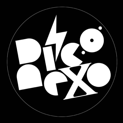 Disc-O-Nexo’s avatar