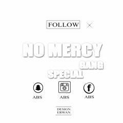 TEAM V2V X Mon cœur bât vite - (BUZZ) - (Riddim By NoMercy)