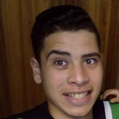 Mohamed