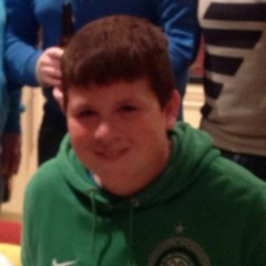Donnachadh Gallachoir