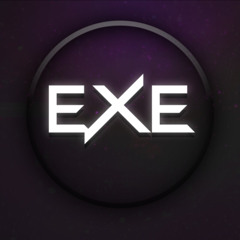 ExE