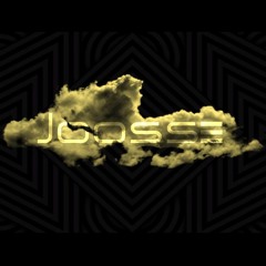 Joosse Joosse