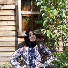 salam's song