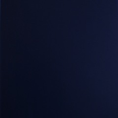 tk_