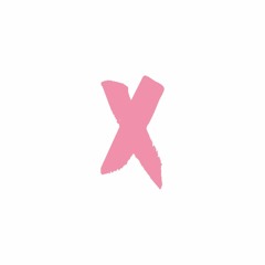 xelfmo