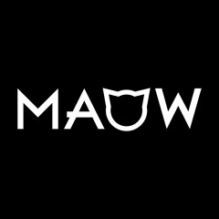 Maow