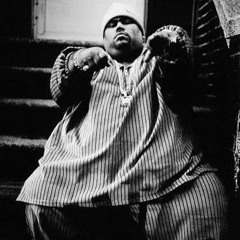 ̠R̠a̠̠K̠̠i̠̠l̠̠l̠a̠̠H̠̠z̠