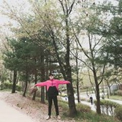 최희태