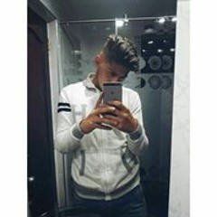 Didier Gonzalez