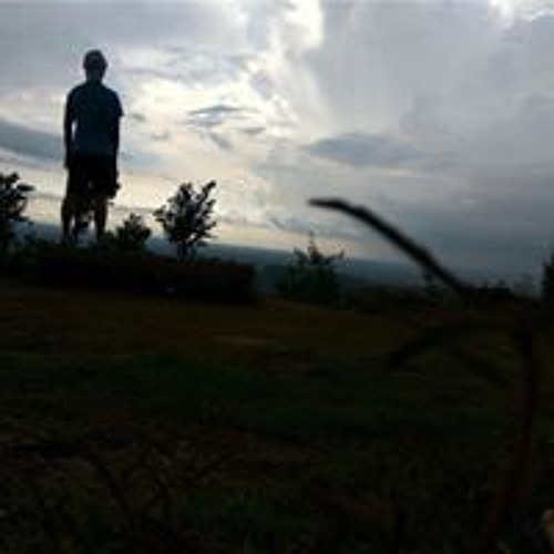 小林皆登 S Stream 小林皆登 S Stream