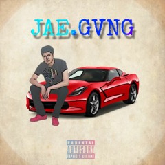 JAE.GVNG NO.2