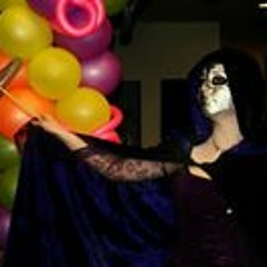 Engy_The_Nerdfighter