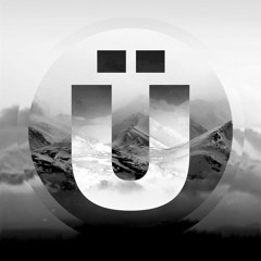 uber