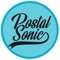 Postal Sonic [OFFICIAL]
