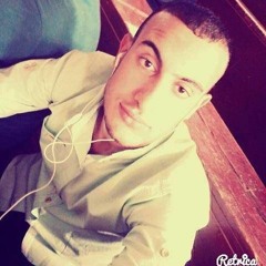Ahmed Ebrahim