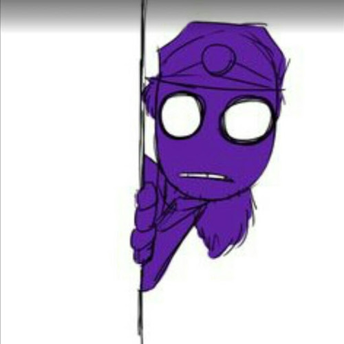 Purple Guy (The True Profile) | Joke Battles Wikia | Fandom